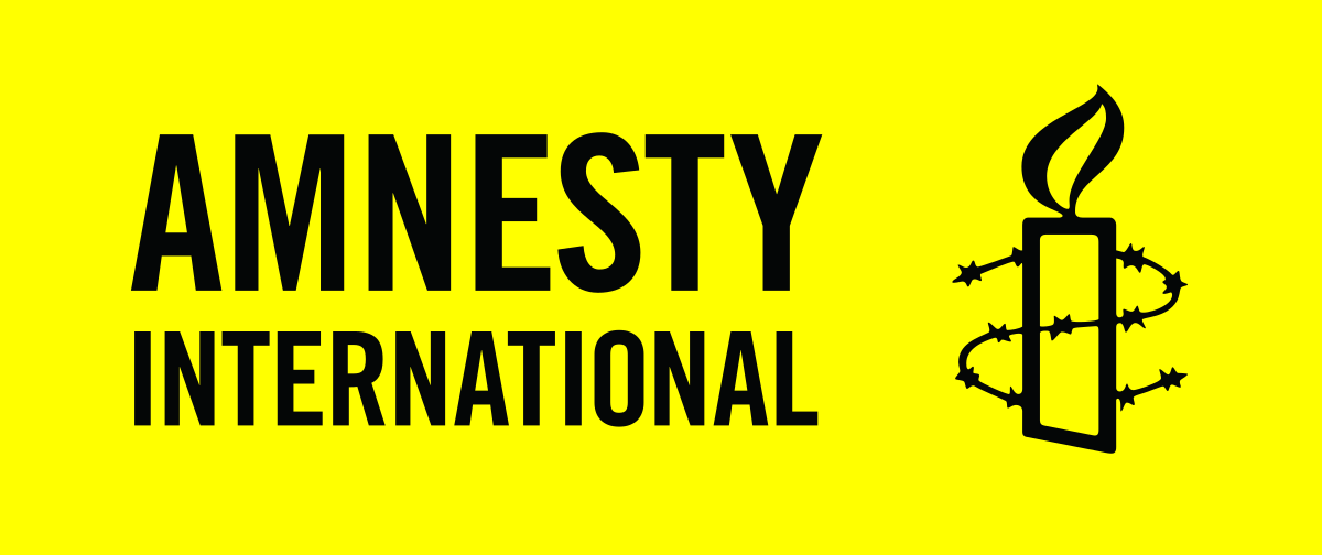 Akan Ciptakan Pemerintah Anti-Kritik, Amnesty Internasional Tolak Tim Pengawas Ucapan Tokoh